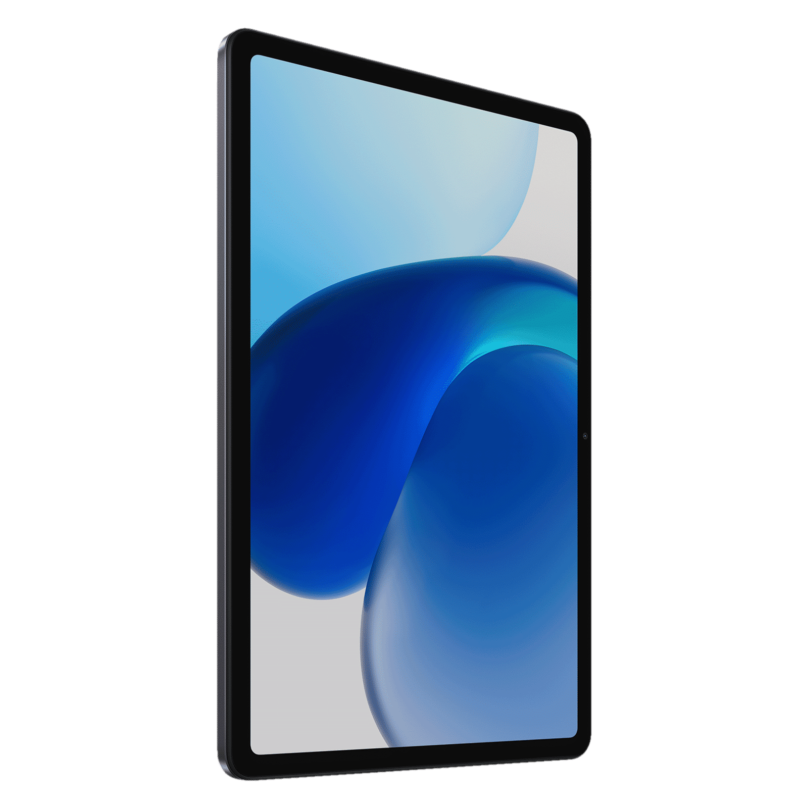 Buy Redmi Pad 2 Wi-Fi Android Tablet (11 Inch, 4GB RAM, 128GB ROM